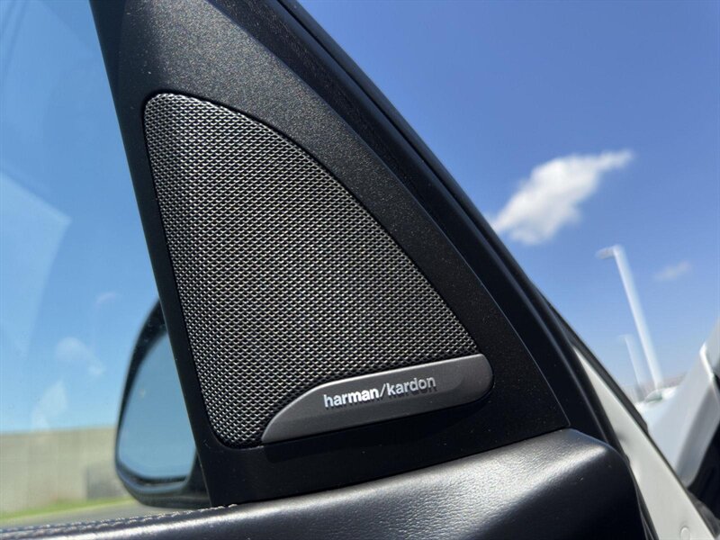 2022 BMW X7 xDrive40i - Photo 45 - Indianapolis, IN 46234