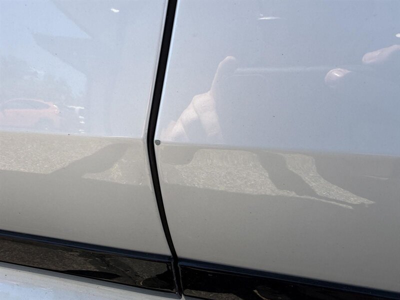 2022 BMW X7 40i - Photo 57