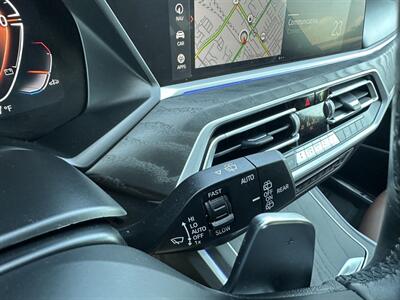 2022 BMW X7 xDrive40i - Photo 21 - Indianapolis, IN 46234