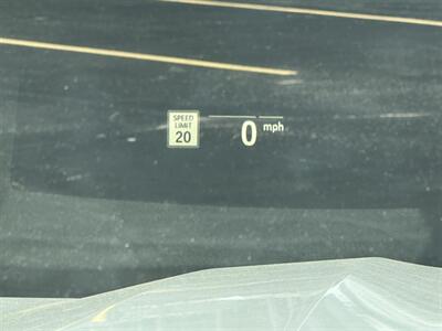 2022 BMW X7 xDrive40i - Photo 27 - Indianapolis, IN 46234
