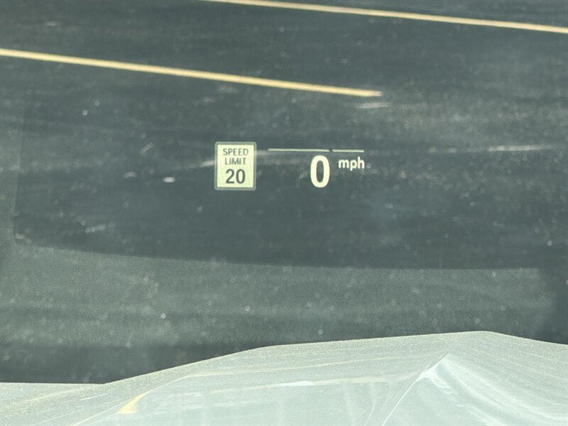 2022 BMW X7 xDrive40i - Photo 27 - Indianapolis, IN 46234