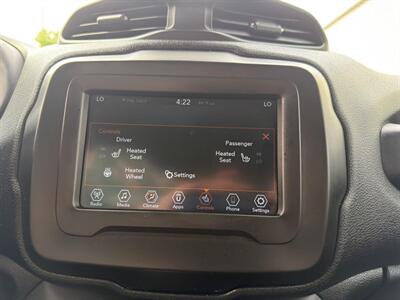 2020 Jeep Renegade Trailhawk - Photo 29 - Indianapolis, IN 46234