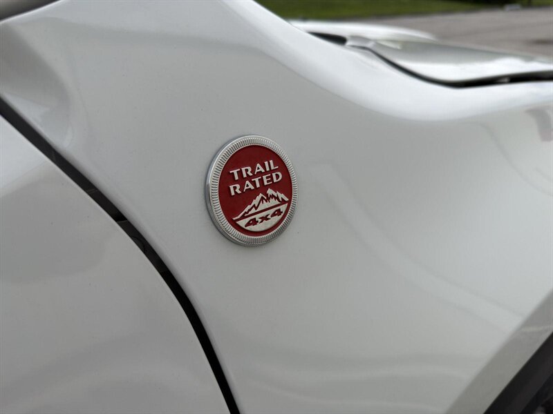 2020 Jeep Renegade Trailhawk - Photo 39 - Indianapolis, IN 46234