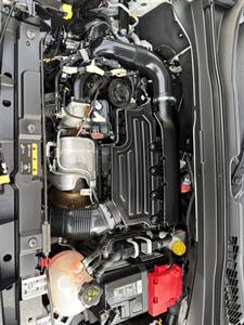 2020 Jeep Renegade Trailhawk - Photo 40 - Indianapolis, IN 46234