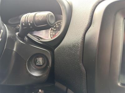 2020 Jeep Renegade Trailhawk - Photo 23 - Indianapolis, IN 46234
