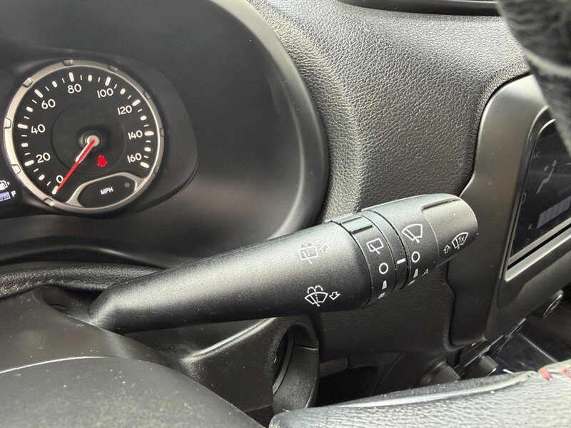 2020 Jeep Renegade Trailhawk - Photo 18 - Indianapolis, IN 46234