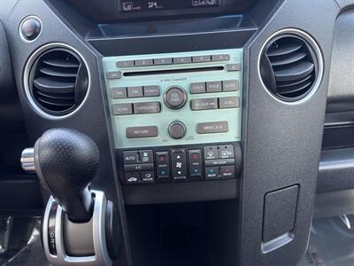 2010 Honda Pilot EX - Photo 25 - Indianapolis, IN 46234