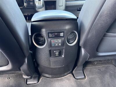 2010 Honda Pilot EX - Photo 28 - Indianapolis, IN 46234