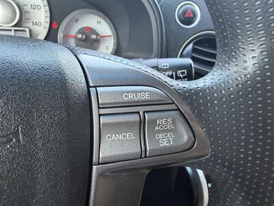 2010 Honda Pilot EX - Photo 17 - Indianapolis, IN 46234