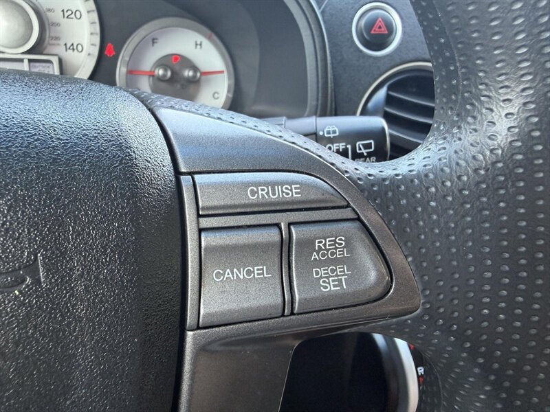 2010 Honda Pilot EX - Photo 17 - Indianapolis, IN 46234