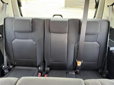 2010 Honda Pilot EX - Photo 13 - Indianapolis, IN 46234