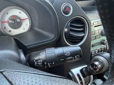2010 Honda Pilot EX - Photo 18 - Indianapolis, IN 46234