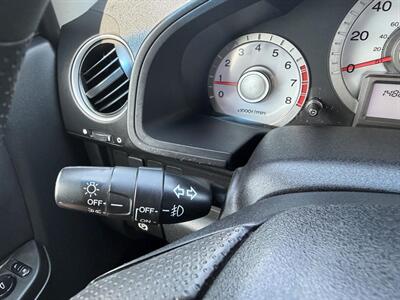 2010 Honda Pilot EX - Photo 19 - Indianapolis, IN 46234