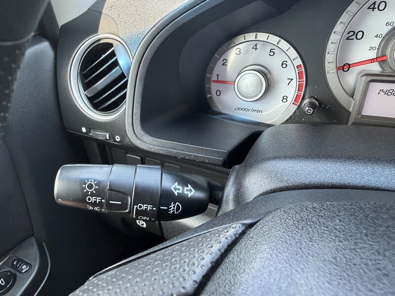 2010 Honda Pilot EX - Photo 19 - Indianapolis, IN 46234