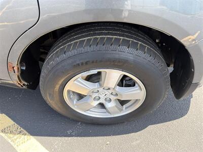 2010 Honda Pilot EX - Photo 31 - Indianapolis, IN 46234