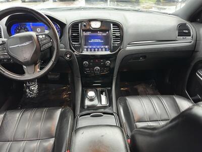 2019 Chrysler 300 Series S - Photo 7 - Indianapolis, IN 46234