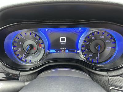 2019 Chrysler 300 Series S   - Photo 14 - Indianapolis, IN 46234