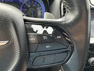 2019 Chrysler 300 Series S   - Photo 18 - Indianapolis, IN 46234
