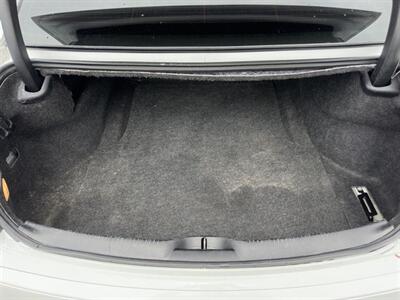 2019 Chrysler 300 Series S   - Photo 26 - Indianapolis, IN 46234