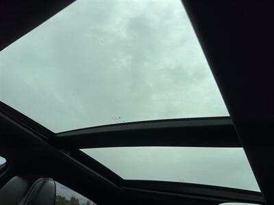 2019 Chrysler 300 Series S   - Photo 30 - Indianapolis, IN 46234