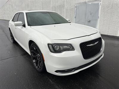 2019 Chrysler 300 Series S - Photo 3 - Indianapolis, IN 46234