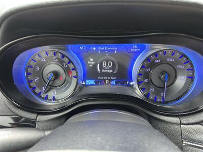 2019 Chrysler 300 Series S   - Photo 15 - Indianapolis, IN 46234