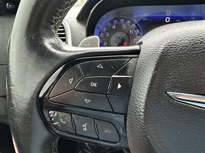 2019 Chrysler 300 Series S   - Photo 19 - Indianapolis, IN 46234