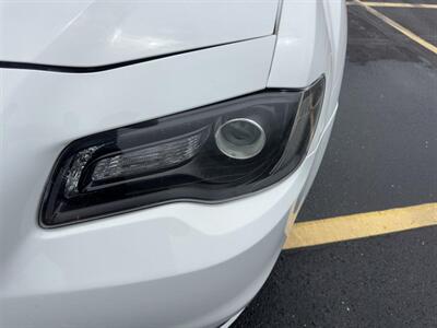 2019 Chrysler 300 Series S   - Photo 29 - Indianapolis, IN 46234