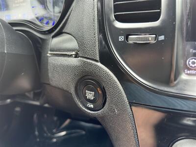 2019 Chrysler 300 Series S   - Photo 21 - Indianapolis, IN 46234
