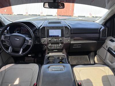 2020 Ford F-250 Super Duty XL - Photo 8 - Indianapolis, IN 46234