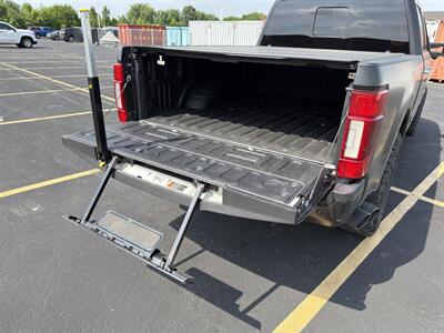 2020 Ford F-250 Super Duty XL - Photo 45 - Indianapolis, IN 46234
