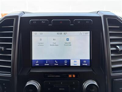 2020 Ford F-250 Super Duty XL - Photo 27 - Indianapolis, IN 46234