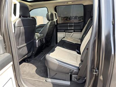2020 Ford F-250 Super Duty XL - Photo 11 - Indianapolis, IN 46234