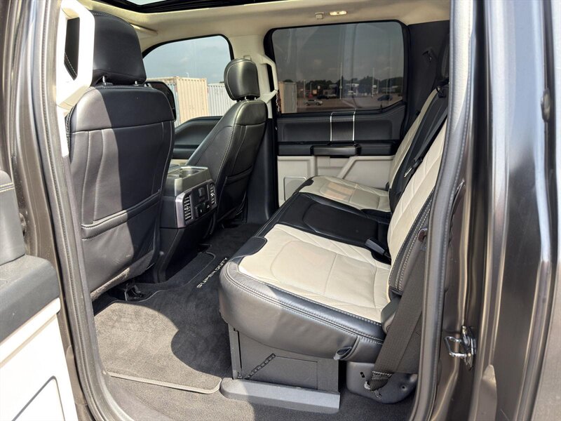 2020 Ford F-250 Super Duty XL - Photo 11 - Indianapolis, IN 46234