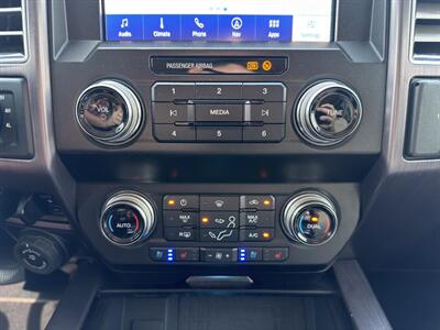 2020 Ford F-250 Super Duty XL - Photo 33 - Indianapolis, IN 46234