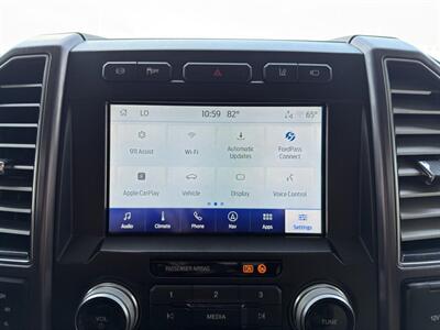 2020 Ford F-250 Super Duty XL - Photo 29 - Indianapolis, IN 46234