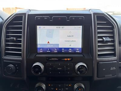 2020 Ford F-250 Super Duty XL - Photo 21 - Indianapolis, IN 46234