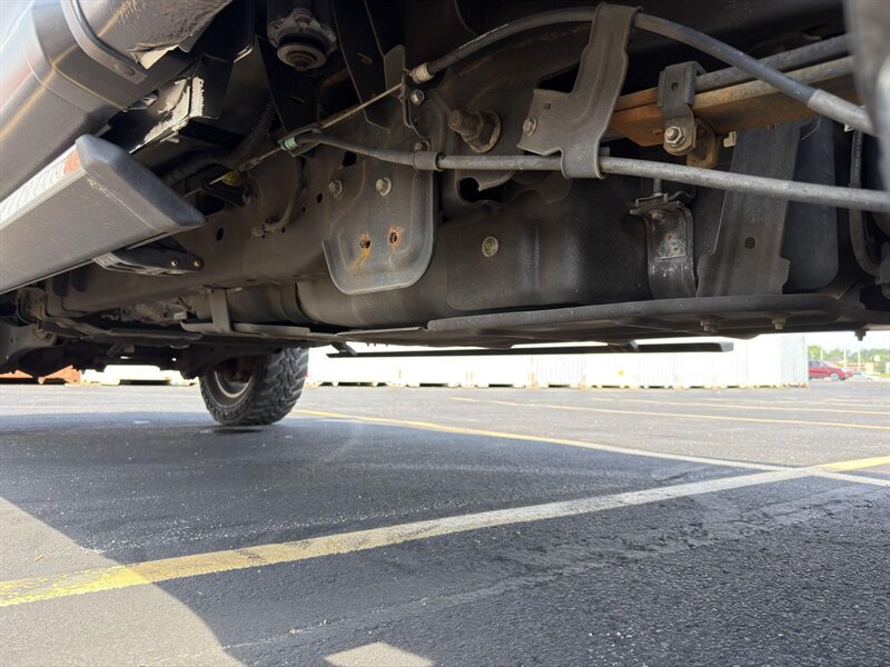 2020 Ford F-250 Super Duty XL - Photo 54 - Indianapolis, IN 46234