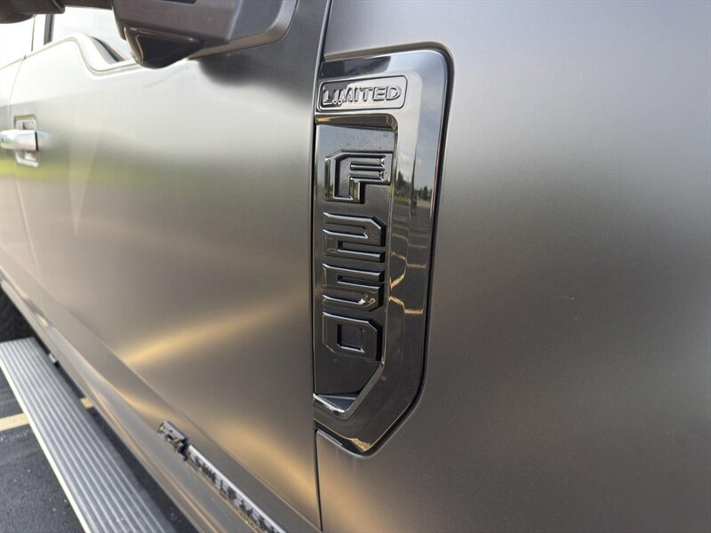 2020 Ford F-250 Super Duty XL - Photo 48 - Indianapolis, IN 46234