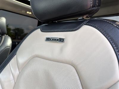 2020 Ford F-250 Super Duty XL - Photo 38 - Indianapolis, IN 46234