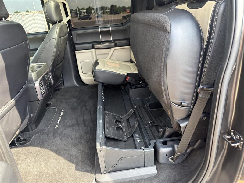 2020 Ford F-250 Super Duty XL - Photo 39 - Indianapolis, IN 46234