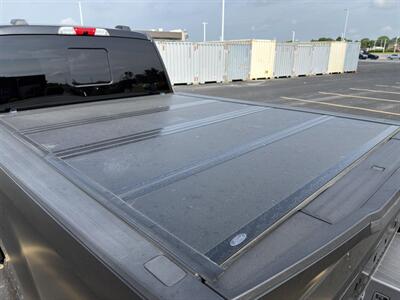 2020 Ford F-250 Super Duty XL - Photo 43 - Indianapolis, IN 46234