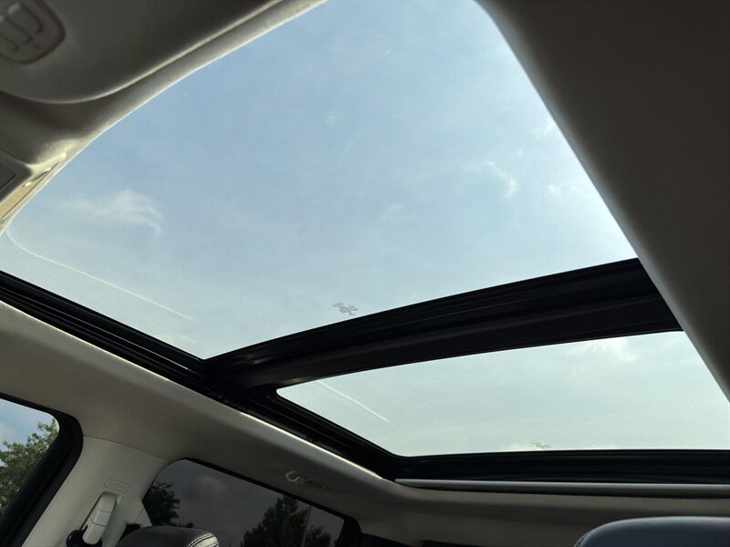2020 Ford F-250 Super Duty XL - Photo 36 - Indianapolis, IN 46234