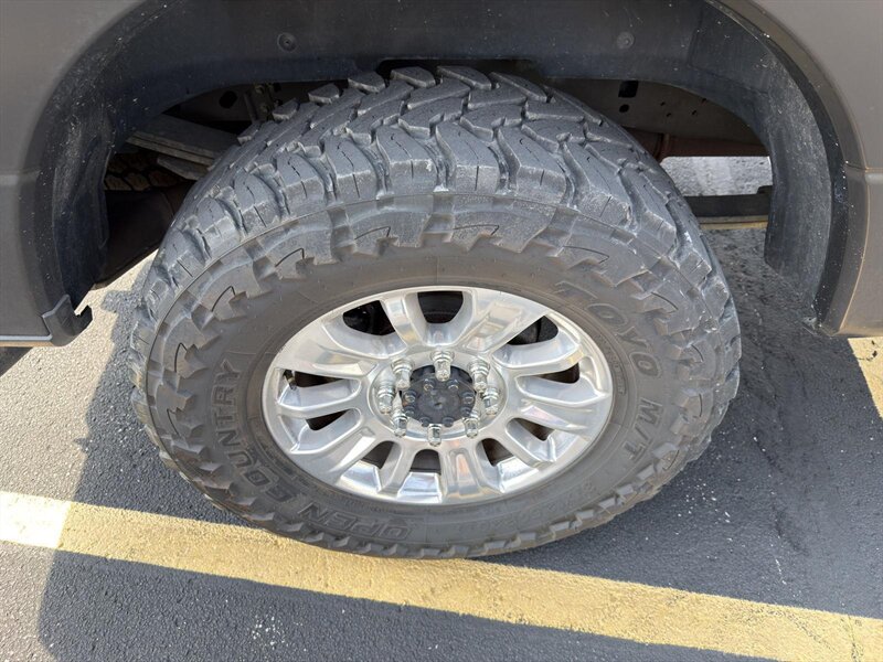 2020 Ford F-250 Super Duty XL - Photo 57 - Indianapolis, IN 46234