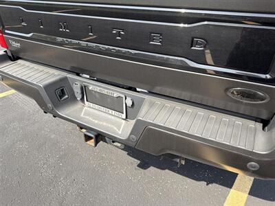 2020 Ford F-250 Super Duty XL - Photo 46 - Indianapolis, IN 46234