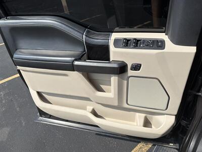2020 Ford F-250 Super Duty XL - Photo 37 - Indianapolis, IN 46234
