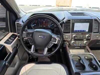 2020 Ford F-250 Super Duty XL - Photo 7 - Indianapolis, IN 46234