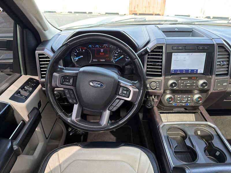 2020 Ford F-250 Super Duty XL - Photo 7 - Indianapolis, IN 46234