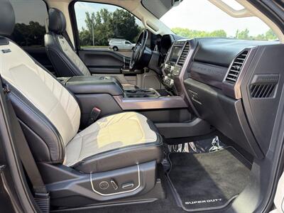 2020 Ford F-250 Super Duty XL - Photo 14 - Indianapolis, IN 46234