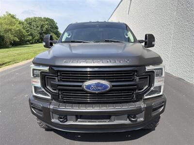 2020 Ford F-250 Super Duty XL - Photo 2 - Indianapolis, IN 46234